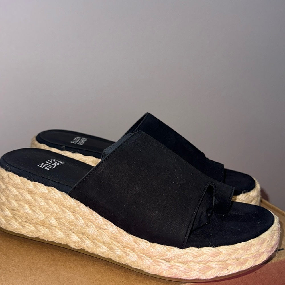 Eileen Fisher